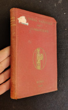 L'OPERA NAZIONALE PER I