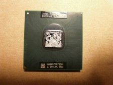  Processore CPU Intel Core 2