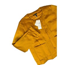 Giacca EILEEN FISHER