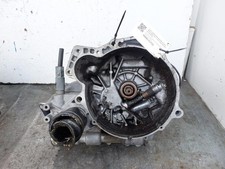 K3187 cambio manuale - k3187,