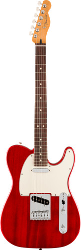 Fender player telecaster - fender, ii