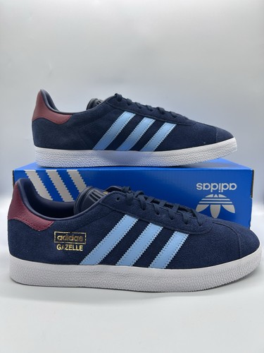 Adidas gazelle scarpe - scarpe, da