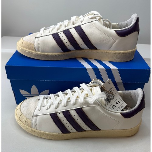Adidas jabbar half - jabbar, shell