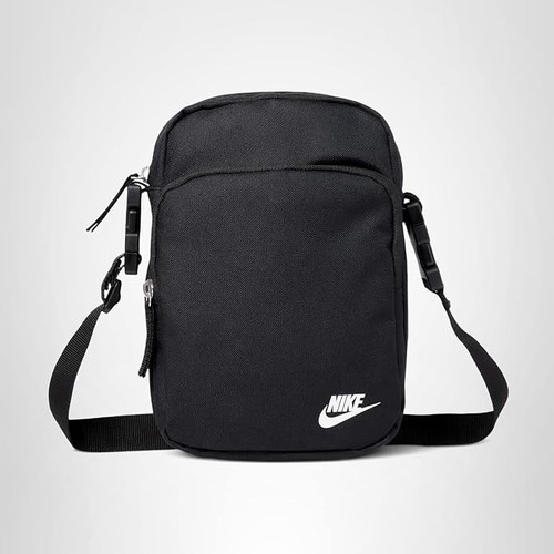 Borsa tracolla nike heritage - nike,