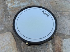 Alesis strike pro snare - strike, 14"