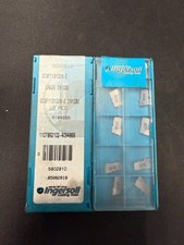 (9 INSERTS) INGERSOLL