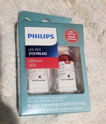 Philips lighting 3157rled - philips,