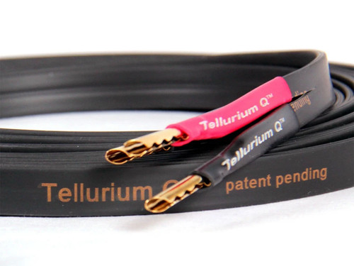 Tellurium black cavi per - q,