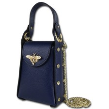 Toscanto Borsa A Spalla Donna