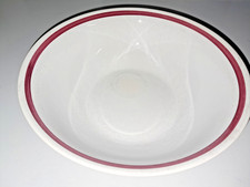 BEAU SALADIER COUPE VINTAGE EN
