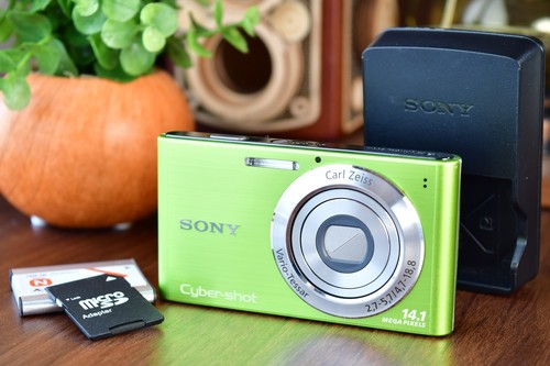 Ottimo 5 sony - ⏯️[ottimo+5],