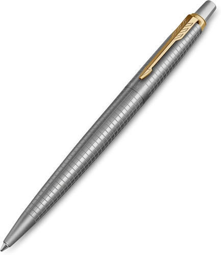 Penna sfera parker jotter - parker,