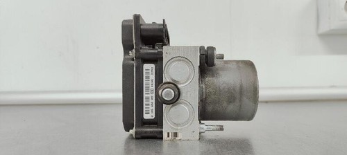 0265234662 abs subaru - 0265234662,