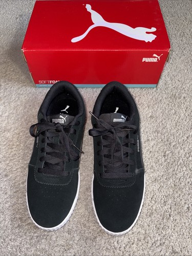 Puma carina donna slim - donna,