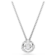 Collana Swarovski Constella