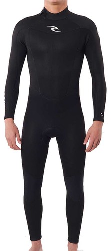 Rip curl muta surf - curl,