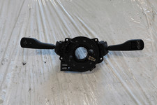 61318379091 Airbag Contatto Spirale BMW Serie 3 (E46) Coup� 328Ci Cpé 2p/b/2793cc