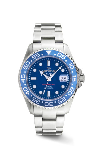 Orologio uomo lorenz automatic - lorenz,
