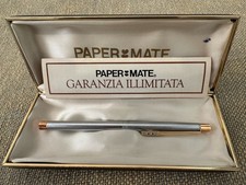 Penna Stilografica PAPERMATE