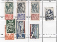 Vendita Immobiliare Rara