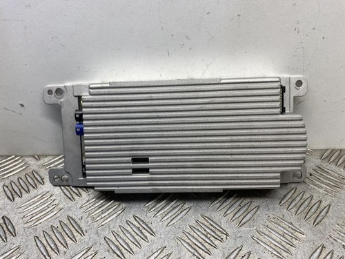 Modulo centralina bluetooth - modulo,