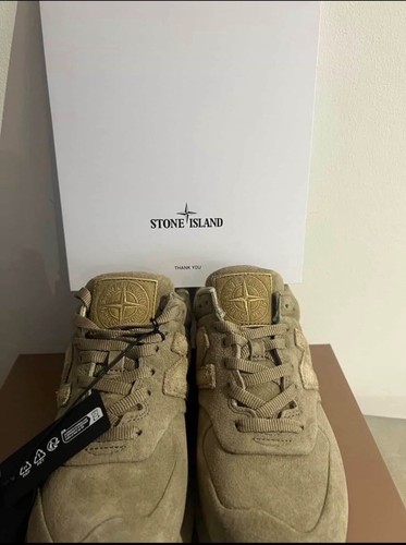 Stone island new - stone, 574