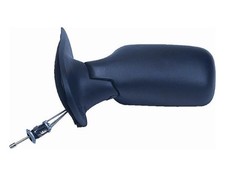 SPECCHIETTO RETROVISORE