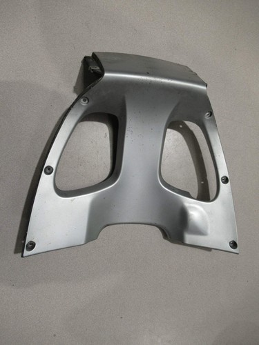 Giunzione fianchi bmw k - -,
