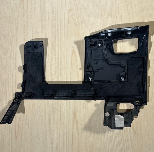Cover plancia cruscotto - plancia,