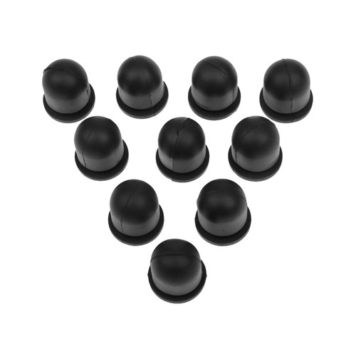 Lampadine primer carburatore
