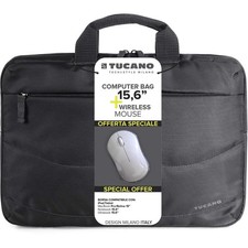 Tucano BUBIDEAWM Borsa