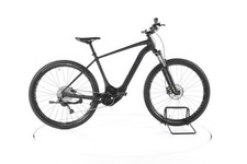 Specialized Turbo Levo E-MTB