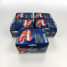 5PK Lavazza House Blend