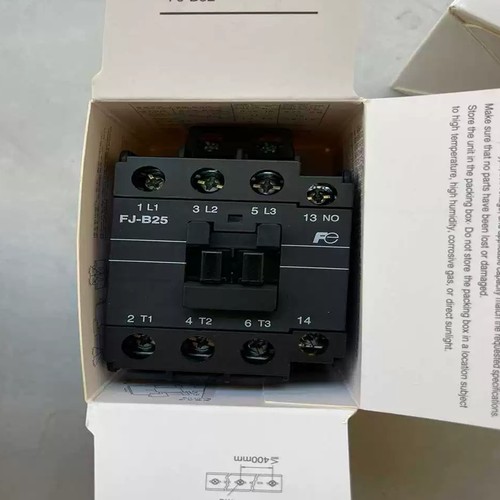 1pcs nuovo fuji - 1pcs,