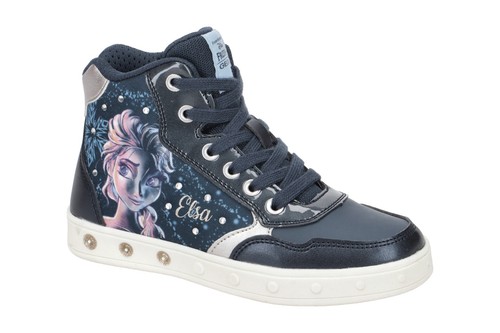 Geox skyline girl scarpe - geox,