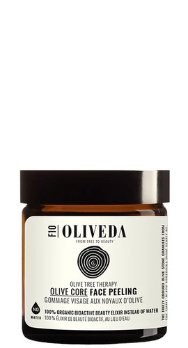 Olive tree oliveda f10 - tree,