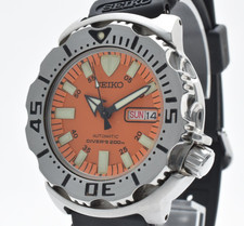 ▶️[Quasi Come Nuovo] SEIKO