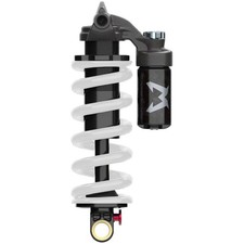 Bomber CR Rear Shock -