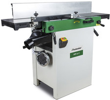 Pialla combinata a filo e