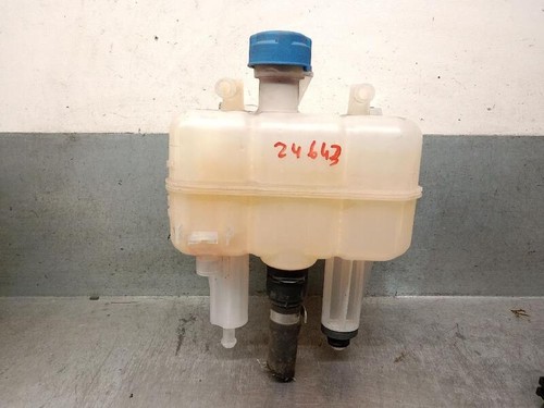 46356294 vaschetta acqua