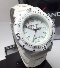 Orologio Uomo Sector Expander