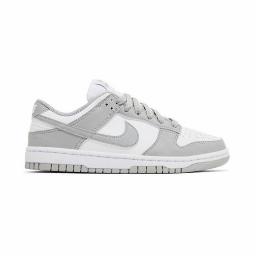 Nike dunk low next nature - low,