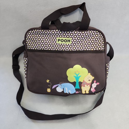 Borsa pannolini vintage disney - borsa,