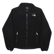 THE NORTH FACE Giacca Donna