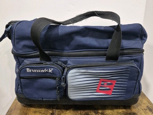 Brunswick crown borsa - crown, per
