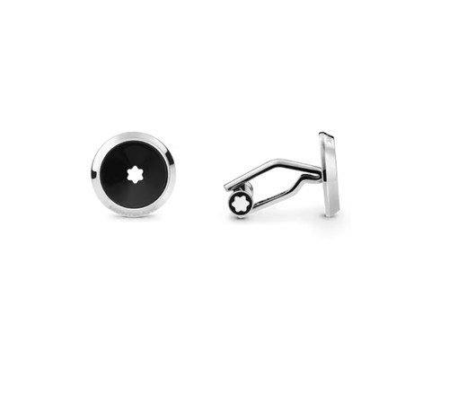 Montblanc men s accessories - -, men's