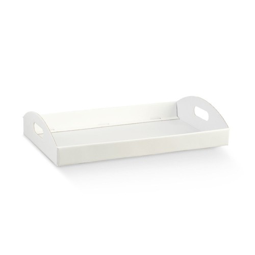 Fibra bianco 5x29x4 5 - 5x,
