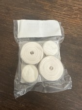 NOS super raro nastro manubrio