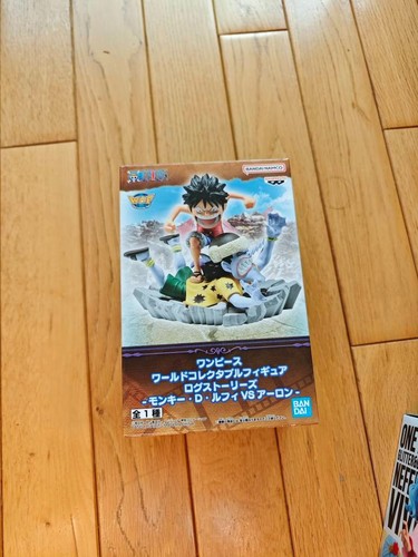 Monkey luffy arlong - monkey, d.