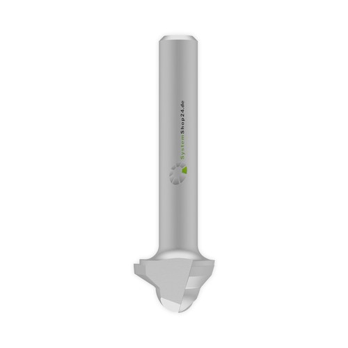 Systemshop24 fresa per - fresa,